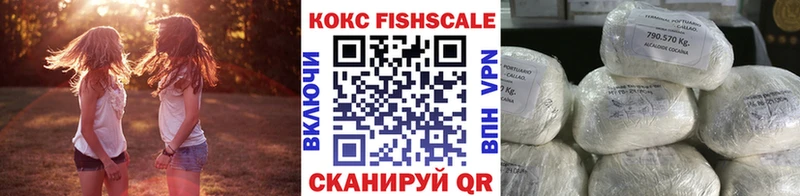COCAIN FishScale  hydra маркетплейс  Буй 