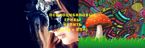 соль курить ск Алзамай