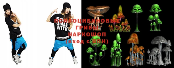 соль курить ск Алзамай