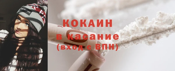 ГАЛЛЮЦИНОГЕННЫЕ ГРИБЫ Алексеевка