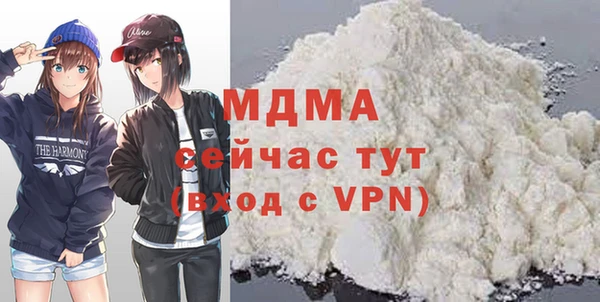 эйфоретик Алексин